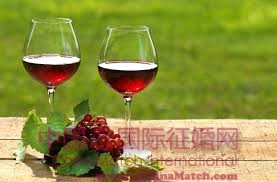 加拿大著名葡萄酒酒庄