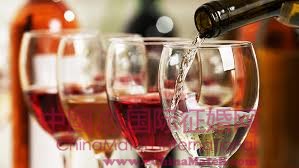 法国波尔多八大酒庄