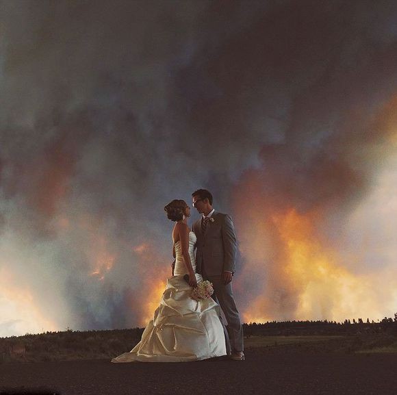 中外婚姻的五大显著不同