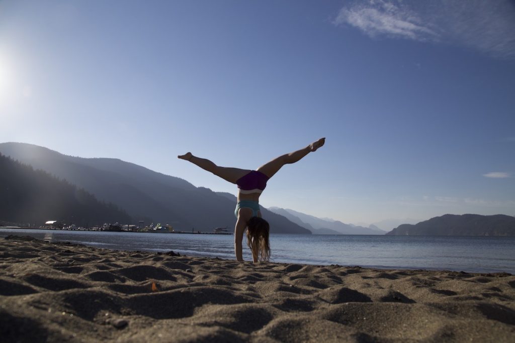 WHY YOU SHOULD TAKE A ROAD TRIP TO HARRISON THIS SUMMER