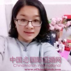 Am40， Chinamatch International, www.echinamatch.com