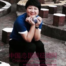 李平，Chinamatch International, www.echinamatch.com