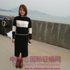 April, Chinamatch International, www.echinamatch.com