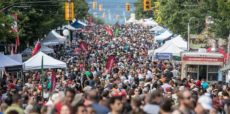 Italianday060919