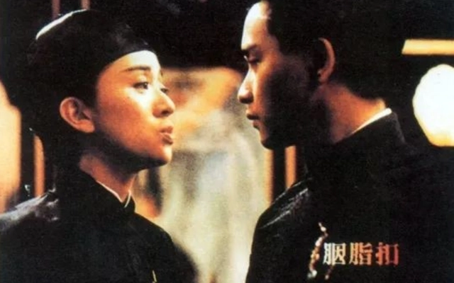 中国人是如何开始公开征婚的