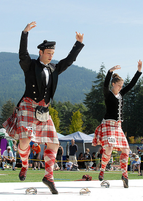 Coquitlam Kaleidoscope Arts Festival (Aug 18-19)