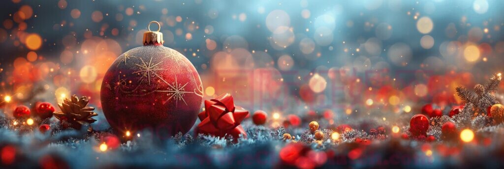 2025年 这是你的一年——相信、梦想和迎接注定要找到你的爱情的时候！