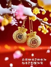 中国恋国际征婚交友网@echinamatch