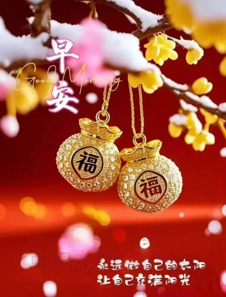 “真爱不在于找到完美的人，而在于学会用完美的眼光去欣赏不完美的彼此。”