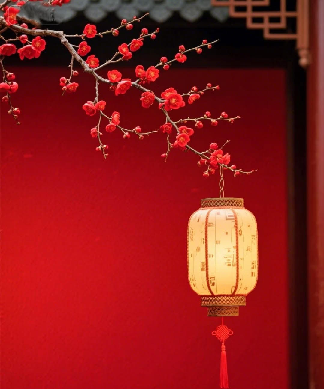 《偷得星光装点梦，轻舟已过万重情》