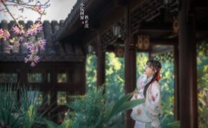 中国恋@echinamatch.com