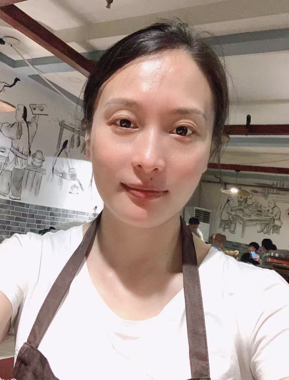 灿@中国恋国际征婚交友网 echinamatch.com
